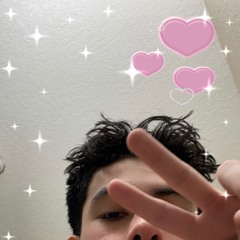 No Pretending <3 (prod. Slimee)