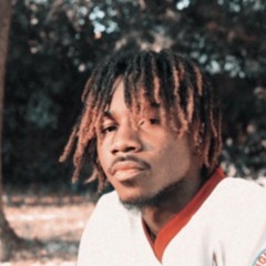 Battz - Recap Freestyle