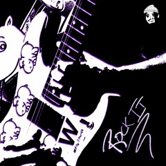 ROCK IT (MOVE IT)