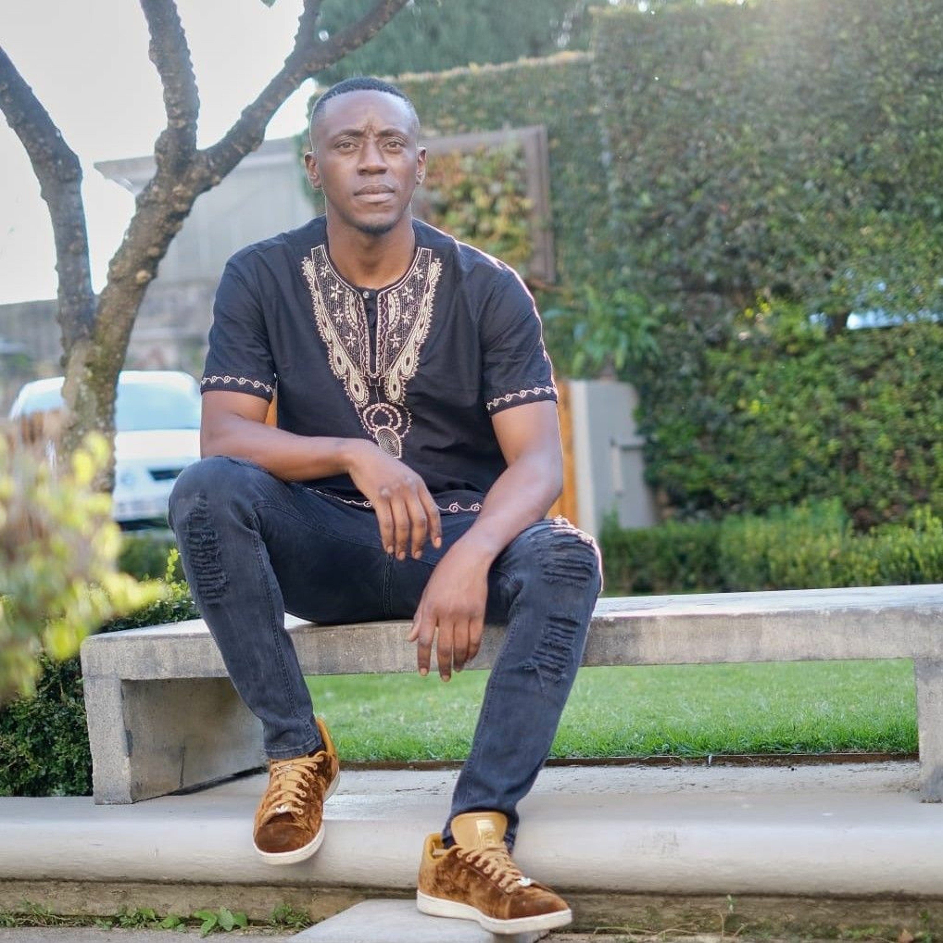 Afropiano X AfroBeats Spring 2023 Vol 1