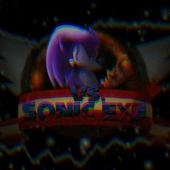 Vs. Sonic.Exe Fan Songs - Vengeful Incarnation