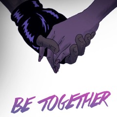 Be Together (Abtsolut Remix)