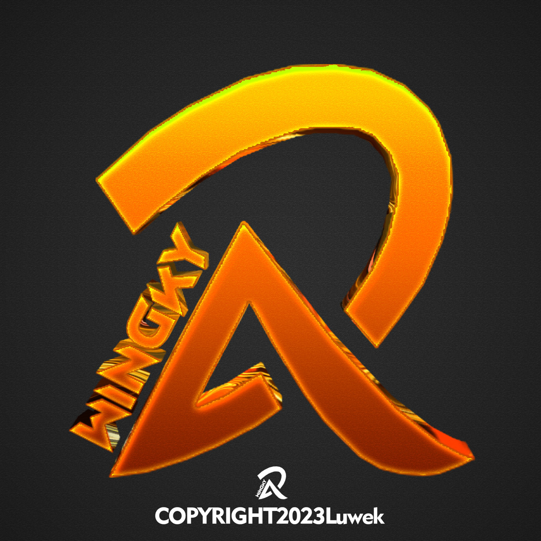 Wingky Stream DJ WINGKY AR - REKAMAN VVIP MR YUDI X MISS MAWAR 20 FEB 2023 by ...