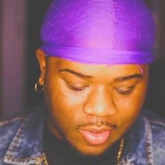 TOO HIGH FREESTYLE
