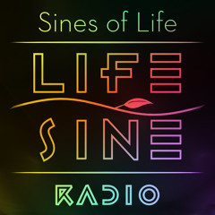 Sines of Life 112: Wayward Souls