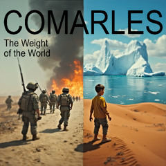 The Weight of the World