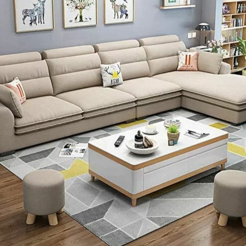 WA 085-235-444-937, Harga Sofa Murah Di Cirebon,