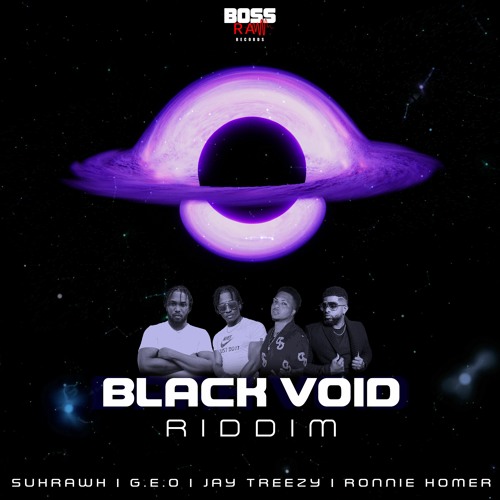 Move (No Boujee Fete) [Super Clean Radio Edit]