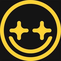 OFFCANNY