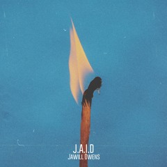 J.A.I.D