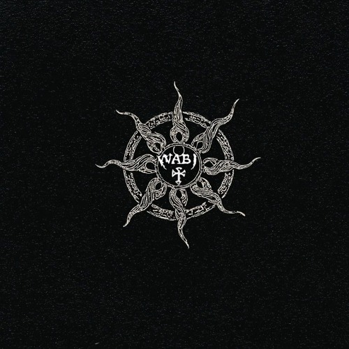 WABI-SABI