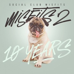 COOGI SWEATER (feat. Xavier Omar & ANDY MINEO)