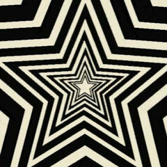 Lv prod.ToniGin