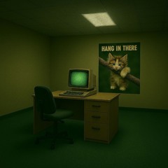 Severance Theme
