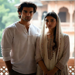 Ye Jo Chilman Hai Tera