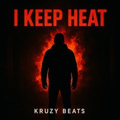 "I Keep Heat" by KruzyBeats.m4a
