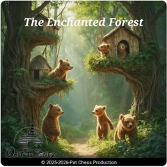 The Enchanted Forest
