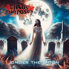 Under the Moon