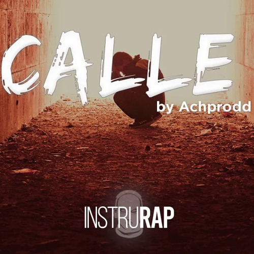 Stream Instru Rap Kickage Morad Jul | Trap Rapide Instrumental - LA CALLE -  Prod. By ACHPRODD x JAKE B by 𝓗𝓲𝓹-𝓗𝓸𝓹 𝓒𝓮𝓷𝓽𝓮𝓻 | Listen online  for free on SoundCloud
