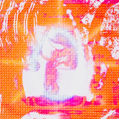 Come My Way [prod by. Ben Crasto]