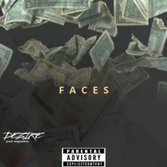 Faces (prod. waytoolost)