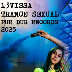 13VISSA - TRANCE SEXUAL OFFICIAL