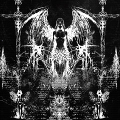 SAPFIR MADE IT - DARKCORE
