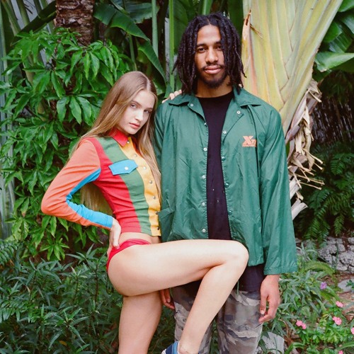 lofty305 element + chemical series