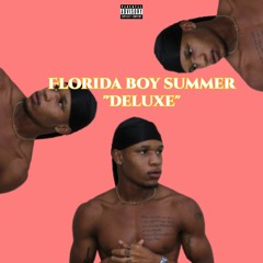asap rocky testing childish gambino asap rocky testing childish gambino