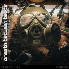 Breath Between Beats