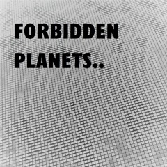 Pictures Of You (Ft. James Howse)