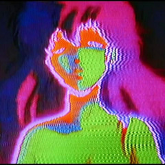 Nimbasa CORE - plasterbrain (slowed)