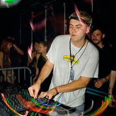 POWERTRANCE (Promo)
