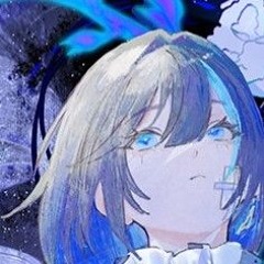 𝑻𝑨𝑵𝑶*𝑪𝑯𝑰𝑳𝑳 ⌥⏤͟͟͞͞╷〢