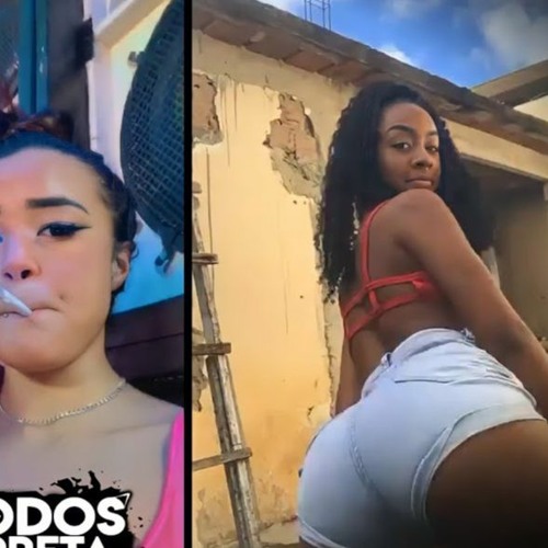 SEQUÊNCIA DAS MAIS TOCADAS NO TIKTOK 2022 VS OS FUNKS MAIS TOCADOS NO RJ [ FUNK CARIOCA ]