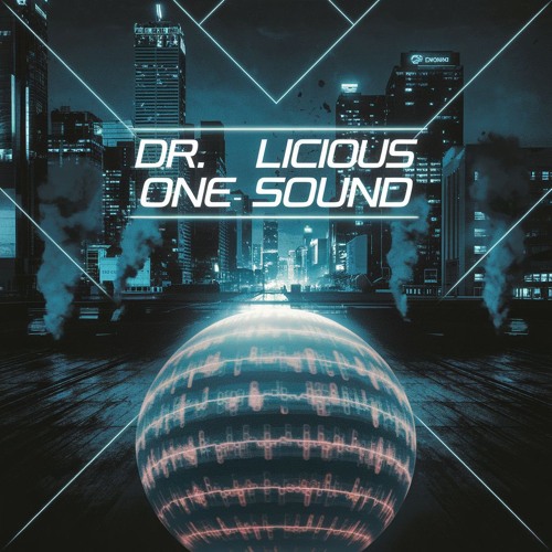 One Sound