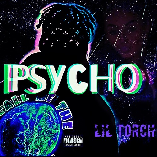 Psycho