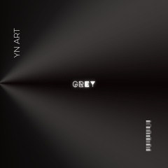 Misleading  YN ART & NITE TRE