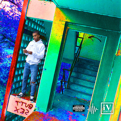 sensational_arcv_10022015