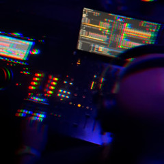 Chanca Dubai 13/10/24