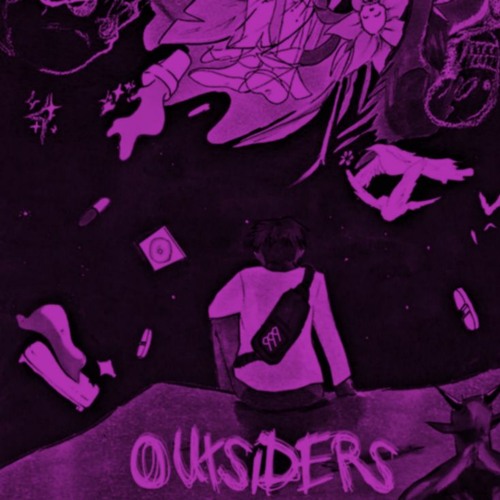 Stream Juice WRLD Cant Be Saved Prod. dfk BEST VERSION (Unreleased