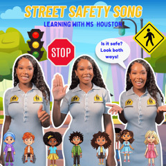Look Both Ways (Jersey Club) Prod.by Judah Jay