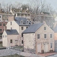 your beauty is everywhere i go, i hope you know