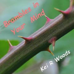 BRAMBLES IN YOUR MIND