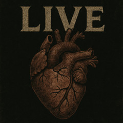 Live (Prod. by Crwdxd)
