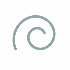 Simple Listening: Stillness (E)