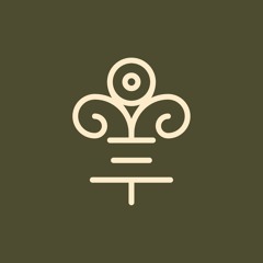 ɖʀɛǟʀȶǟʄʏ sessions