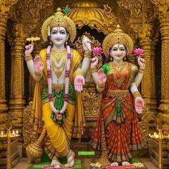 ManaDi kaLavaLavilla ಮನದಿ ಕಳವಳವಿಲ್ಲ ದೇವ