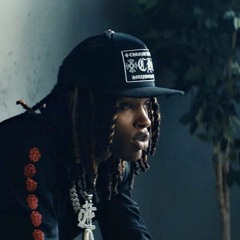Wayne's Story