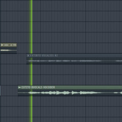 extinto PRIMERA VERSION mAte x MAP